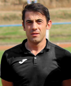 João Lopes (POR)