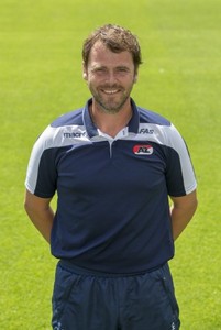 Dennis Haar (NED)