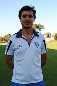Arlindo Gomes (POR)