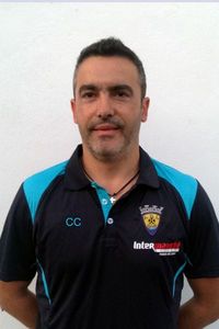 Carlos Cunha (POR)