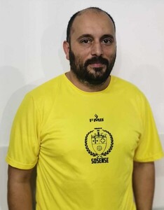 Leo Rocha (POR)