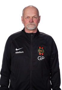 Göran Pettersson (SWE)