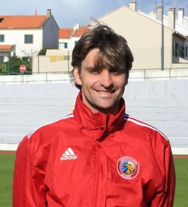 Sérgio Carvalho (POR)