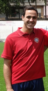 Ruben Pereira (POR)