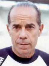 Luis Suárez (ESP)