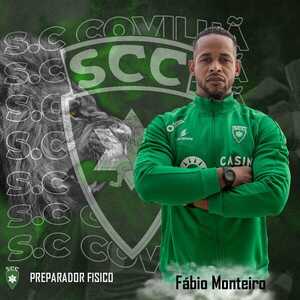 Fábio Monteiro (CPV)