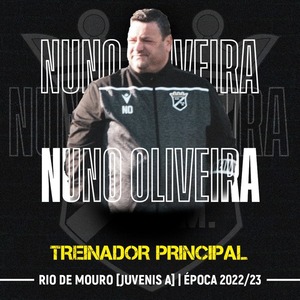 Nuno Oliveira (POR)