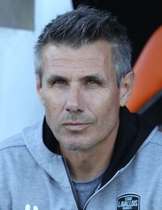 Olivier Frapolli (FRA)