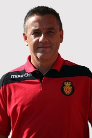 Pep Alomar Serra (ESP)