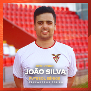 João Silva (POR)
