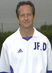 Jean-Franois Domergue (FRA)