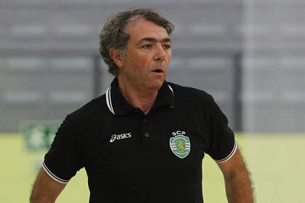 Frederico Santos (POR)