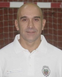 Davide Sousa (POR)