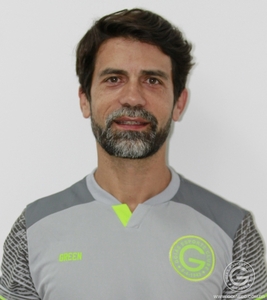 Filipe Freitas (POR)