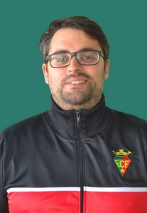 Rui Sousa (POR)