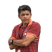 Joo Carlos Cavalo (BRA)