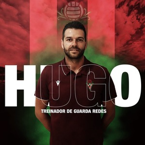 Hugo Dias (POR)