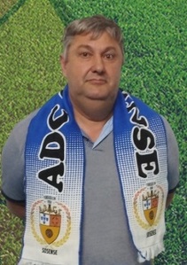 Carlos Monteiro (POR)