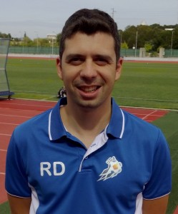 Renato Dias (POR)