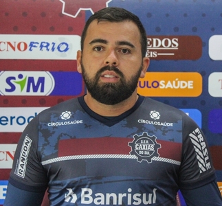 Luis Gustavo (BRA)