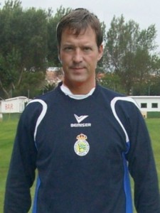 Ángel Viadero (ESP)