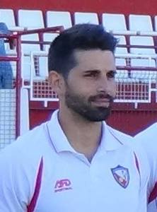 Pedro Rocha (POR)