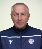Volodymyr Reva (UKR)