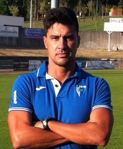 Vitor Gouveia (POR)