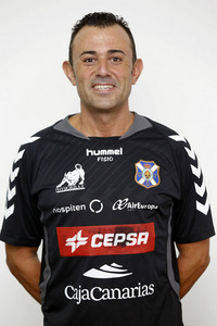 José Cristóbal (ESP)