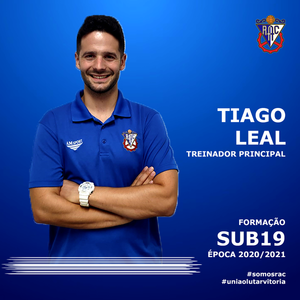 Tiago Leal (POR)