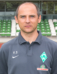 Viktor Skrypnyk (UKR)