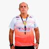 Carlos Rabello