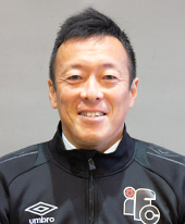 Naoto Otake (JPN)