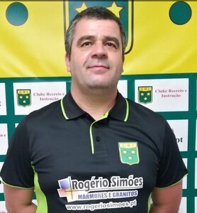 Nuno Aiveca (POR)