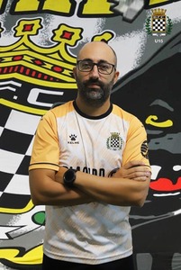 Pedro Roda (POR)