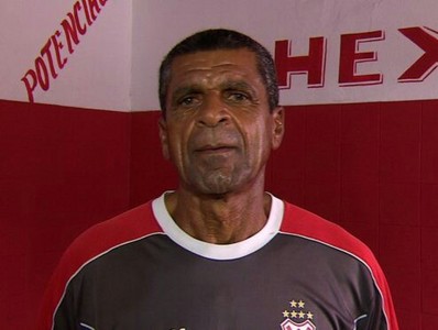 Elias Borges (BRA)