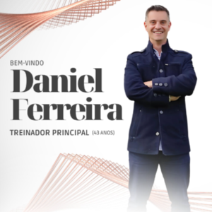 Daniel Ferreira (POR)