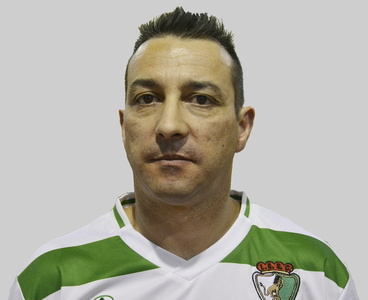 Pedro Ferreira (POR)