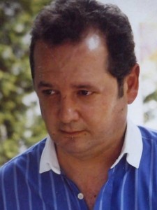 Paulo Santos (POR)