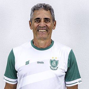 Marcos Braga (BRA)