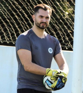 Luís Carvalho (POR)