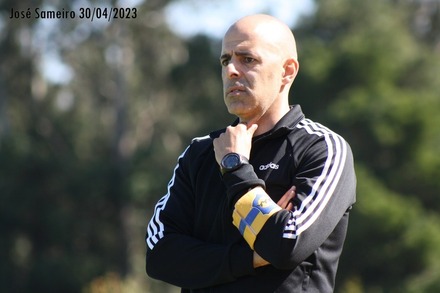 Paulo Gomes (POR)