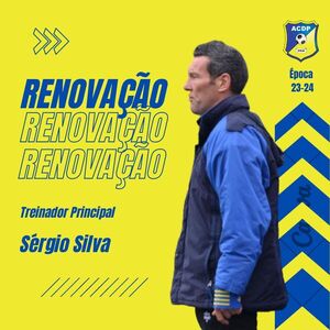 Sérgio Silva (POR)