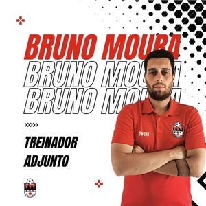Bruno Moura (POR)