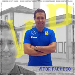 Vtor Pacheco (POR)