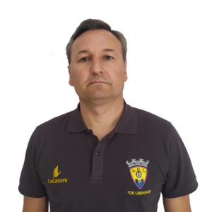 Luís Miguel Pereira (POR)