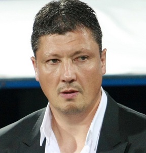 Lyuboslav Penev (BUL)