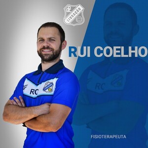 Rui Coelho (POR)