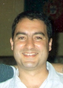 Paulo Pires (POR)