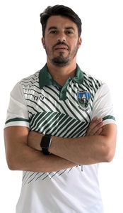 Joo Pedro Silva (POR)
